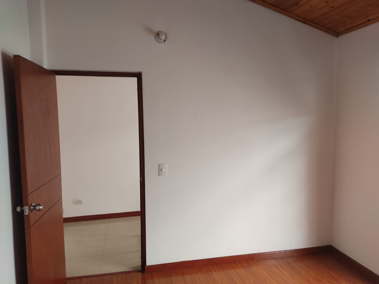 slider-properties